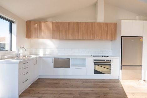 Photo of property in 6 Market Street, Picton, 7220