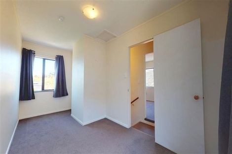 Photo of property in 5 Dennis Way, Island Bay, Wellington, 6023