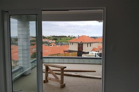 Photo of property in 35 Clea View, Gulf Harbour, Whangaparaoa, 0930
