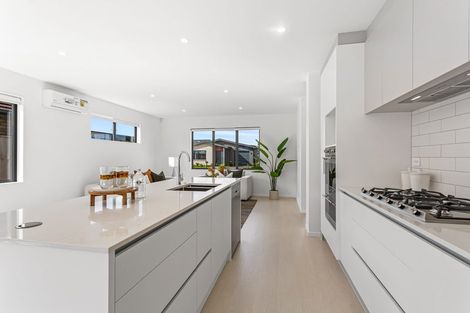 Photo of property in 76 Nganui Avenue, Takanini, Auckland, 2112