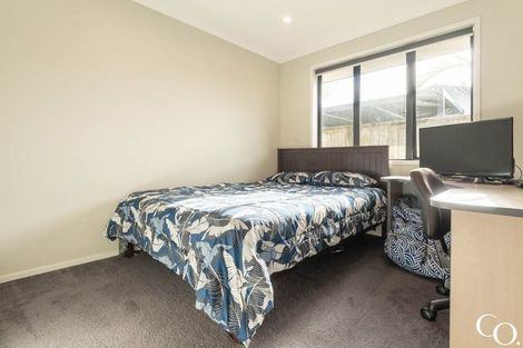 Photo of property in 17 Centaine Way, Papamoa Beach, Papamoa, 3118