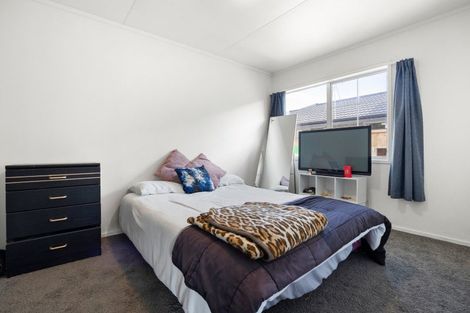 Photo of property in 1/193 Newcastle Road, Nawton, Hamilton, 3200