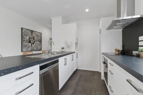 Photo of property in 2/121 Rea Road, Tahawai, 3178