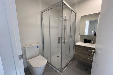 Photo of property in 15 Selo Street, Glen Eden, Auckland, 0602