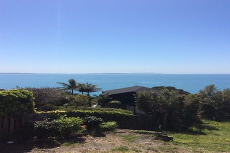 Photo of property in 88 Vipond Road, Stanmore Bay, Whangaparaoa, 0932