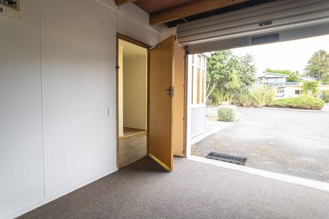 Photo of property in 6 Tidd Drive, Raglan, 3225