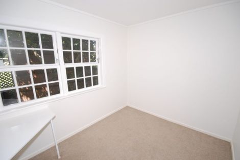Photo of property in 2/66 Middleton Road, Remuera, Auckland, 1050