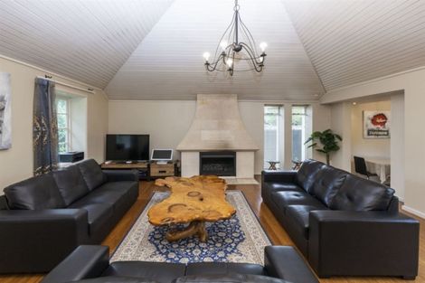 Photo of property in 74a Glandovey Road, Fendalton, Christchurch, 8052