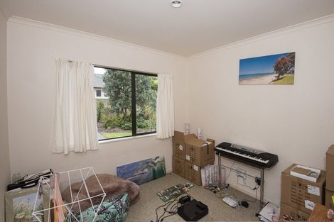 Photo of property in 6 Te Hape Road, Maunu, Whangarei, 0179