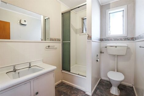 Photo of property in 1/33 Cameron Street, Ashburton, 7700