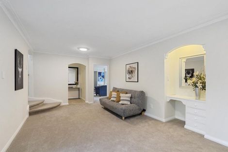 Photo of property in 6 Gothic Place, Ilam, Christchurch, 8041