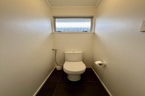 Photo of property in 210b Panama Road, Mount Wellington, Auckland, 1062