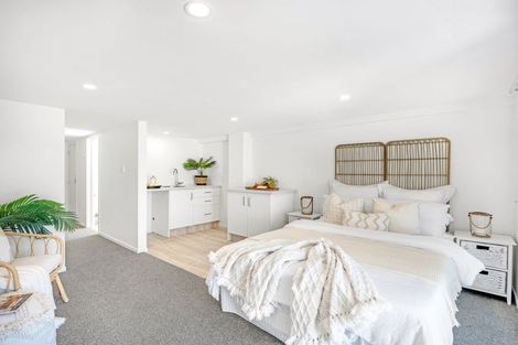 Photo of property in 9c Jonathon Street, Brookfield, Tauranga, 3110