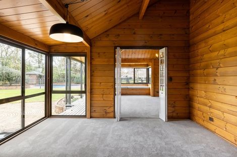 Photo of property in 54a Hartstone Road, Te Kowhai, Hamilton, 3288