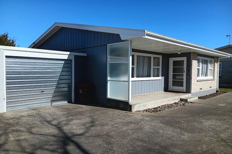 Photo of property in 5/39 Middle Road, Havelock North, 4130