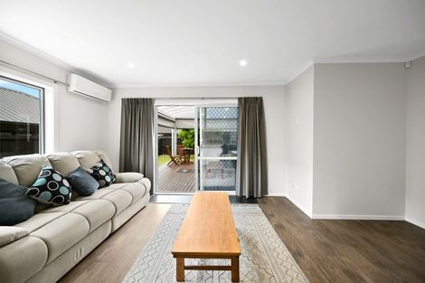 Photo of property in 11 Briannarose Drive, Fitzroy, Hamilton, 3206