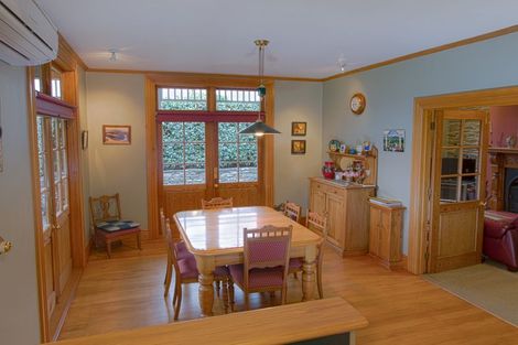 Photo of property in 55 Achil Street, Cromwell, 9310