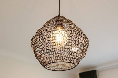 Photo of property in 44 Vaucluse Heights, Fitzherbert, Palmerston North, 4410