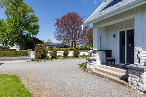 Photo of property in 16 Bank Street, Springlands, Blenheim, 7201