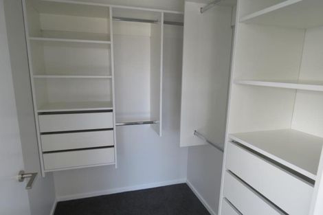 Photo of property in 19 Te Wharo Drive, Papamoa, 3118