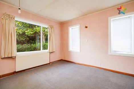 Photo of property in 110 Miller Street, Georgetown, Invercargill, 9812