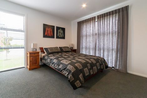 Photo of property in 49 Roto O Rangi Road, Leamington, Cambridge, 3432