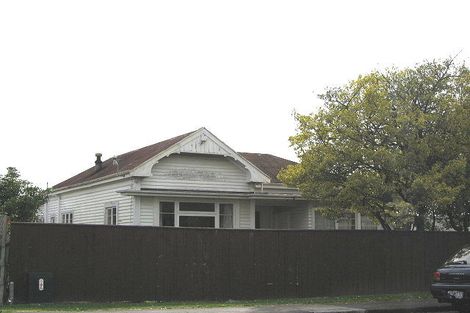 Photo of property in 111 Stortford Street, Saint Leonards, Hastings, 4120