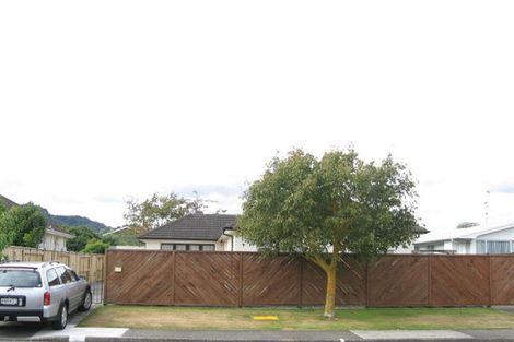 Photo of property in 40 Kiwi Street, Heretaunga, Upper Hutt, 5018