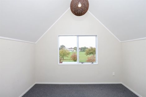 Photo of property in 12 Beadle Place, St Andrews, Hamilton, 3200