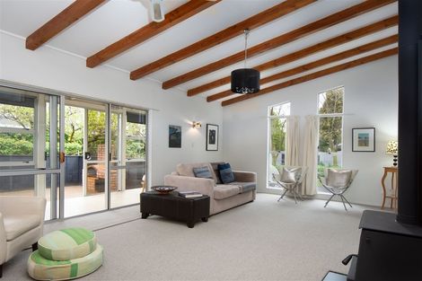 Photo of property in 49a Colemans Road, Springlands, Blenheim, 7201