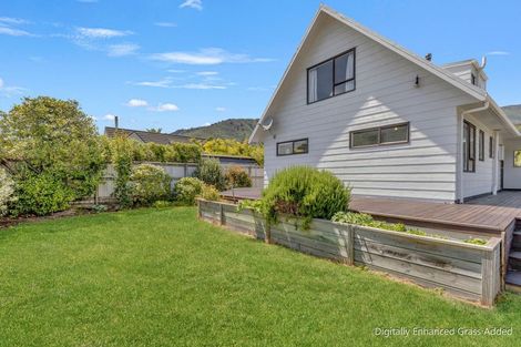 Photo of property in 6d Beach Road, Waikawa, Picton, 7220