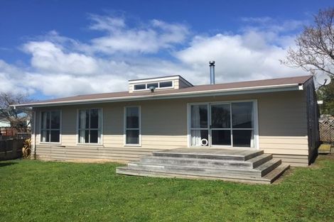 Photo of property in 3a Ashford Place, Havelock North, 4130