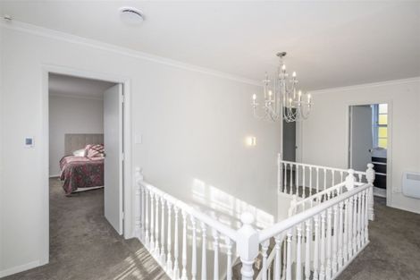 Photo of property in 34 Burn Street, Levin, 5510