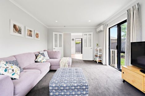 Photo of property in 262 Thomas Road, Rototuna North, Hamilton, 3210