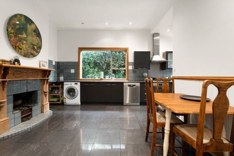 Photo of property in 40 Bayfield Road, Andersons Bay, Dunedin, 9013