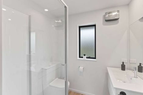 Photo of property in 1 Mary Place, Pyes Pa, Tauranga, 3112