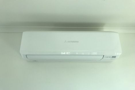 Photo of property in 29 Cabourne Drive, Glenview, Hamilton, 3206