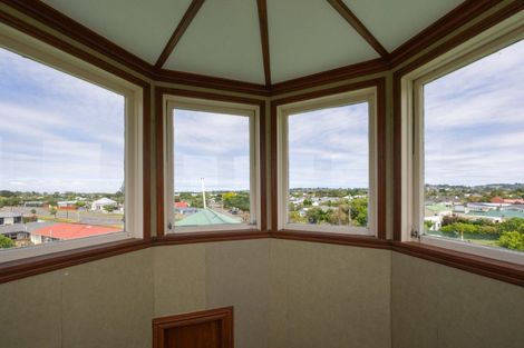 Photo of property in 77 East Street, Feilding, 4702