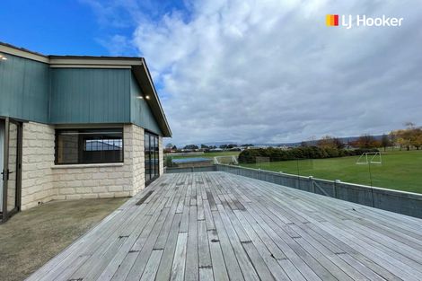 Photo of property in 11 Windsor Place, Mosgiel, 9024