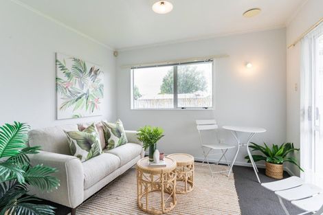 Photo of property in 2 Sandilands Street, Feilding, 4702