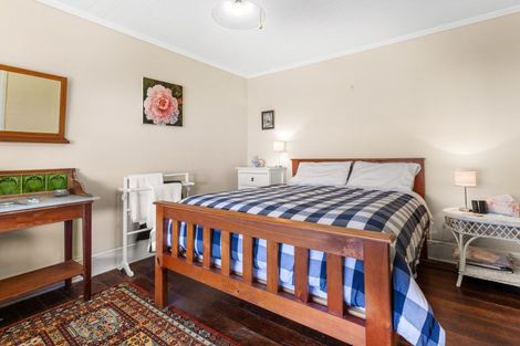 Photo of property in 34b Bossu Road, Wainui, French Farm, 7582