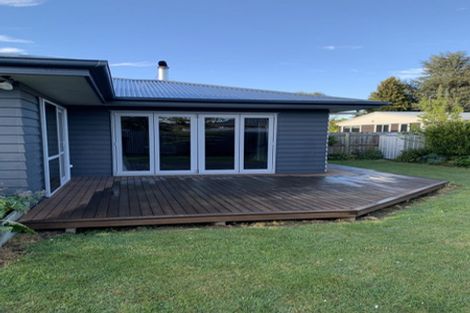 Photo of property in 42 Spaxton Street, Methven, 7730