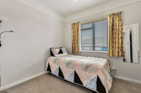 Photo of property in 1/88 Station Road, Papatoetoe, Auckland, 2025