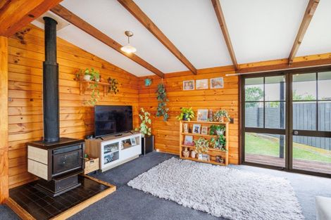 Photo of property in 11 Tamar Street, Rongotea, 4476