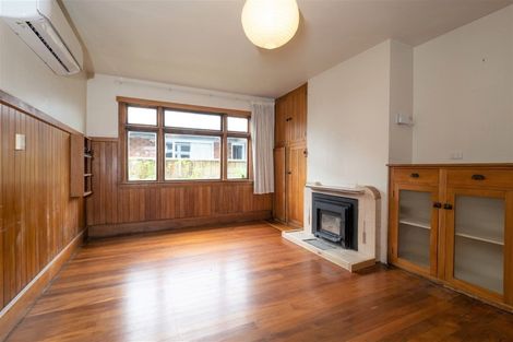 Photo of property in 79a Cambridge Street, Hampstead, Ashburton, 7700