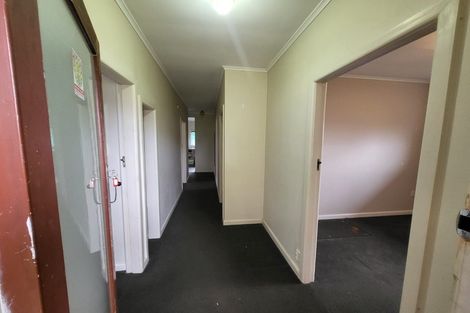 Photo of property in 41 Milton Road, Papatoetoe, Auckland, 2024