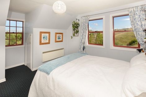 Photo of property in 598 Neudorf Road, Upper Moutere, 7175