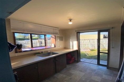 Photo of property in 25 Totara Terrace, Wanaka, 9305