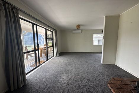 Photo of property in 19 Fourth View Avenue, Beachlands, Auckland, 2018