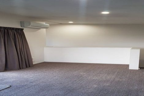 Photo of property in 1/24 Whitmore Street, Edgeware, Christchurch, 8013